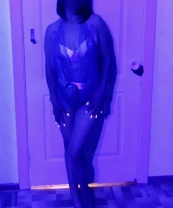 Юлия, 24 года